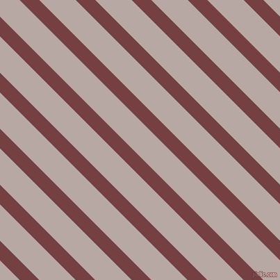 135 degree angle lines stripes, 20 pixel line width, 37 pixel line spacing, stripes and lines seamless tileable