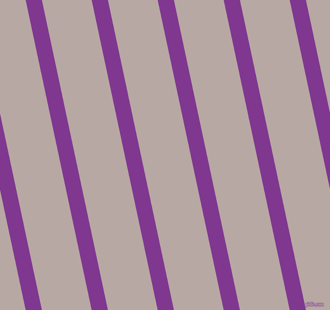 102 degree angle lines stripes, 31 pixel line width, 95 pixel line spacing, stripes and lines seamless tileable