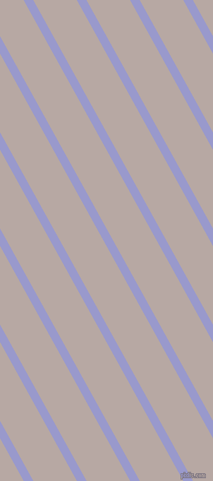 119 degree angle lines stripes, 12 pixel line width, 54 pixel line spacing, stripes and lines seamless tileable