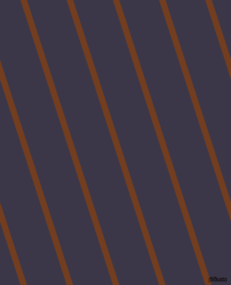 108 degree angle lines stripes, 12 pixel line width, 74 pixel line spacing, stripes and lines seamless tileable