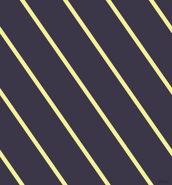 125 degree angle lines stripes, 14 pixel line width, 106 pixel line spacing, stripes and lines seamless tileable