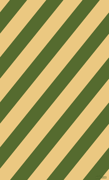 51 degree angle lines stripes, 44 pixel line width, 49 pixel line spacing, stripes and lines seamless tileable