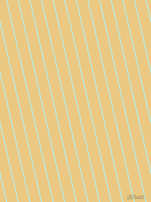 103 degree angle lines stripes, 2 pixel line width, 21 pixel line spacing, stripes and lines seamless tileable