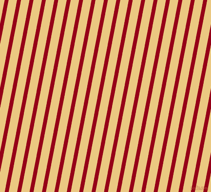 79 degree angle lines stripes, 8 pixel line width, 17 pixel line spacing, stripes and lines seamless tileable