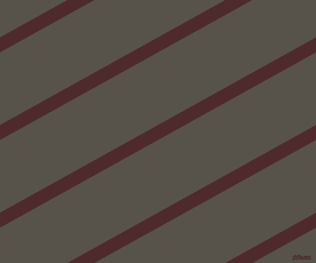 29 degree angle lines stripes, 26 pixel line width, 125 pixel line spacing, stripes and lines seamless tileable