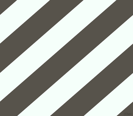41 degree angle lines stripes, 92 pixel line width, 94 pixel line spacing, stripes and lines seamless tileable