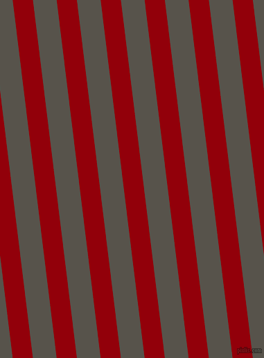 97 degree angle lines stripes, 29 pixel line width, 34 pixel line spacing, stripes and lines seamless tileable