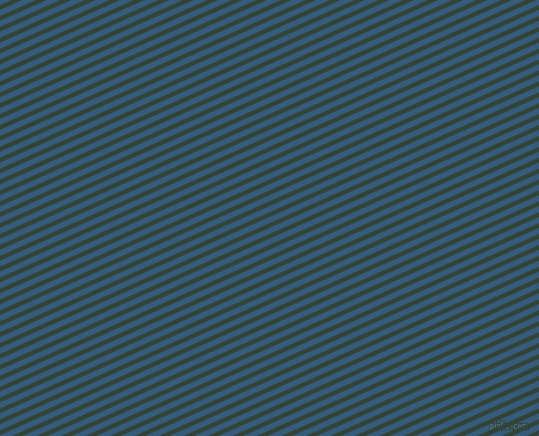 24 degree angle lines stripes, 4 pixel line width, 5 pixel line spacing, stripes and lines seamless tileable