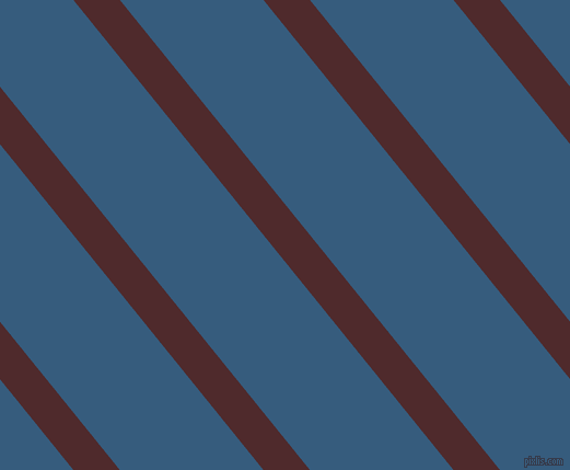 129 degree angle lines stripes, 33 pixel line width, 102 pixel line spacing, stripes and lines seamless tileable