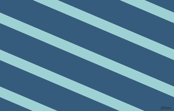 157 degree angle lines stripes, 33 pixel line width, 82 pixel line spacing, stripes and lines seamless tileable