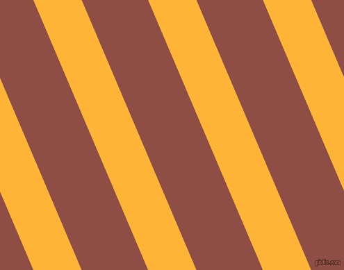 113 degree angle lines stripes, 64 pixel line width, 88 pixel line spacing, stripes and lines seamless tileable