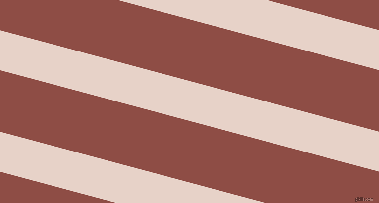 165 degree angle lines stripes, 78 pixel line width, 120 pixel line spacing, stripes and lines seamless tileable