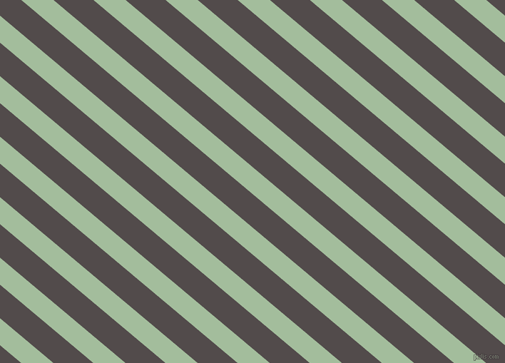 140 degree angle lines stripes, 29 pixel line width, 36 pixel line spacing, stripes and lines seamless tileable