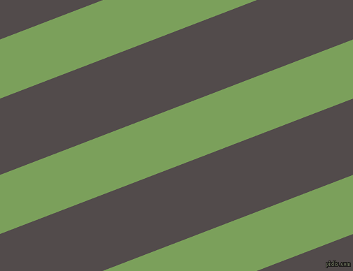 21 degree angle lines stripes, 79 pixel line width, 102 pixel line spacing, stripes and lines seamless tileable