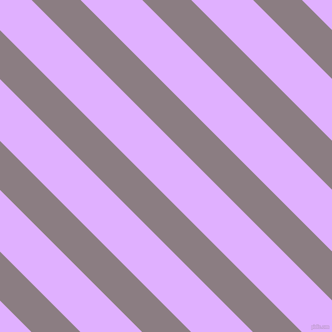 135 degree angle lines stripes, 68 pixel line width, 86 pixel line spacing, stripes and lines seamless tileable