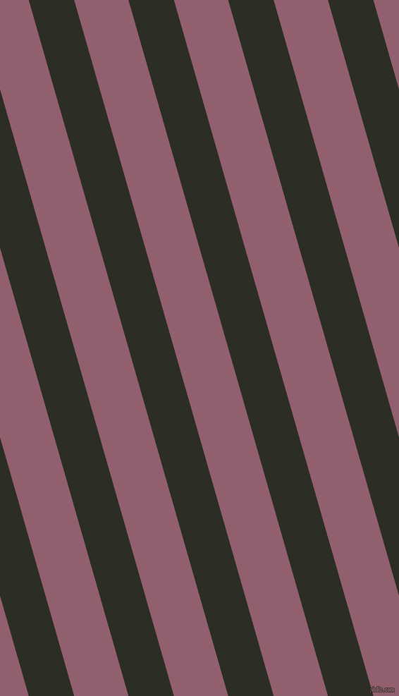 106 degree angle lines stripes, 62 pixel line width, 74 pixel line spacing, stripes and lines seamless tileable