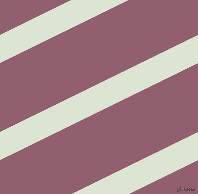 26 degree angle lines stripes, 52 pixel line width, 127 pixel line spacing, stripes and lines seamless tileable
