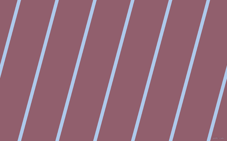 75 degree angle lines stripes, 11 pixel line width, 106 pixel line spacing, stripes and lines seamless tileable