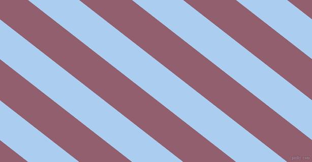 142 degree angle lines stripes, 62 pixel line width, 64 pixel line spacing, stripes and lines seamless tileable