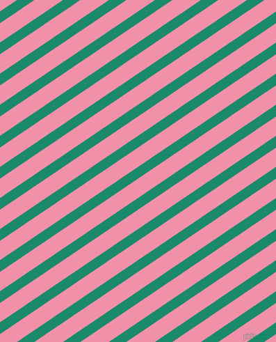34 degree angle lines stripes, 14 pixel line width, 23 pixel line spacing, stripes and lines seamless tileable
