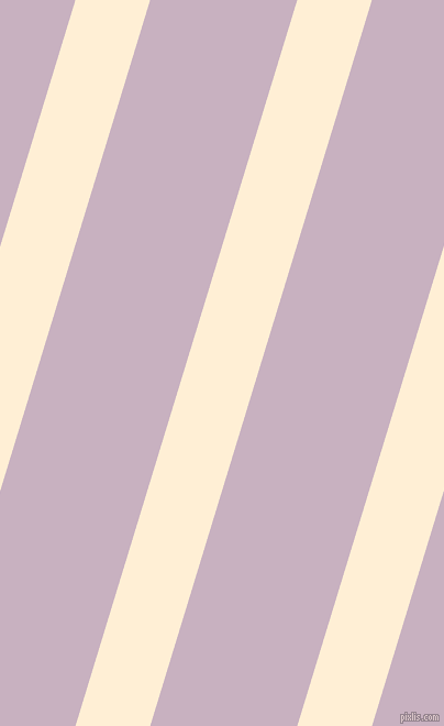 73 degree angle lines stripes, 65 pixel line width, 128 pixel line spacing, stripes and lines seamless tileable