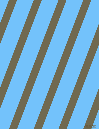 69 degree angle lines stripes, 25 pixel line width, 52 pixel line spacing, stripes and lines seamless tileable
