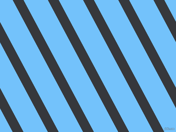118 degree angle lines stripes, 33 pixel line width, 74 pixel line spacing, stripes and lines seamless tileable