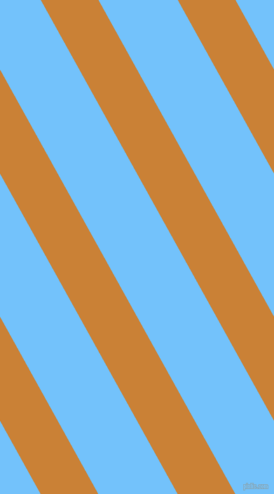 119 degree angle lines stripes, 72 pixel line width, 99 pixel line spacing, stripes and lines seamless tileable