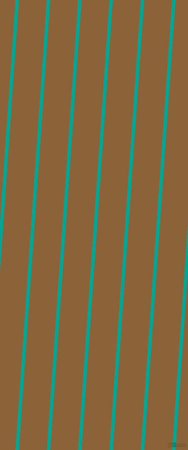 86 degree angle lines stripes, 7 pixel line width, 55 pixel line spacing, stripes and lines seamless tileable