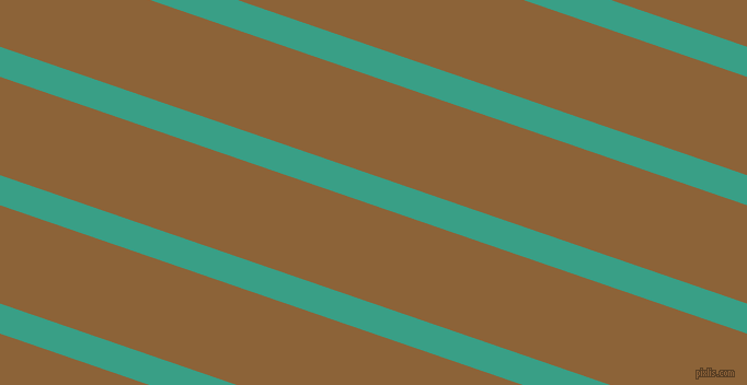 161 degree angle lines stripes, 26 pixel line width, 85 pixel line spacing, stripes and lines seamless tileable