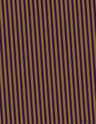 94 degree angle lines stripes, 7 pixel line width, 8 pixel line spacing, stripes and lines seamless tileable