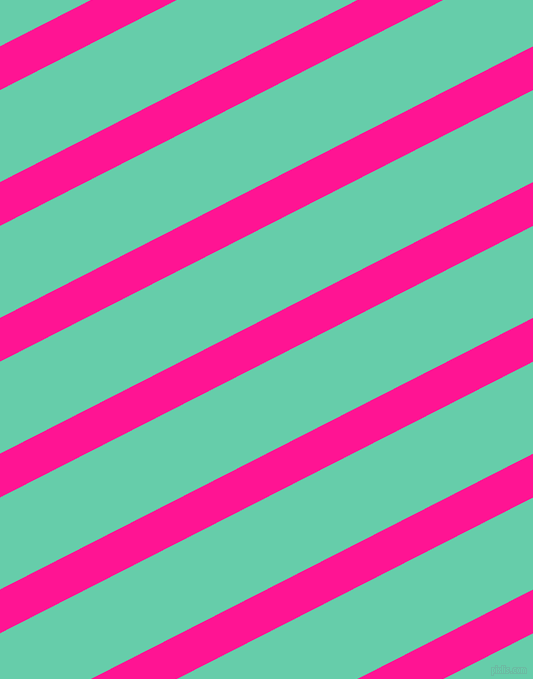 27 degree angle lines stripes, 39 pixel line width, 82 pixel line spacing, stripes and lines seamless tileable