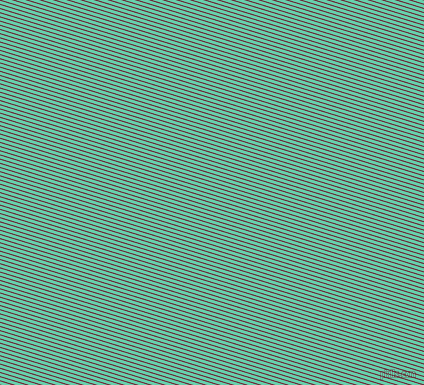 163 degree angle lines stripes, 1 pixel line width, 3 pixel line spacing, stripes and lines seamless tileable