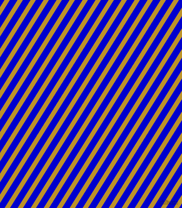 58 degree angle lines stripes, 9 pixel line width, 13 pixel line spacing, stripes and lines seamless tileable