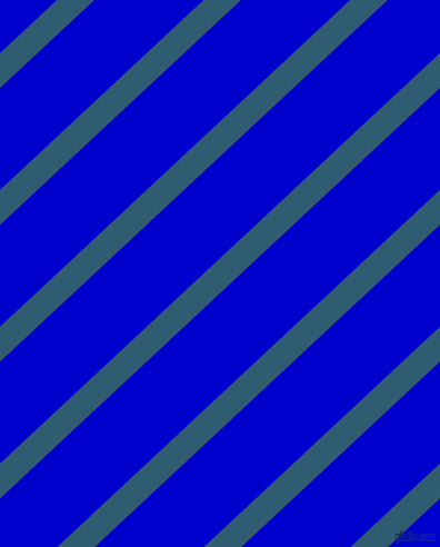 43 degree angle lines stripes, 23 pixel line width, 67 pixel line spacing, stripes and lines seamless tileable