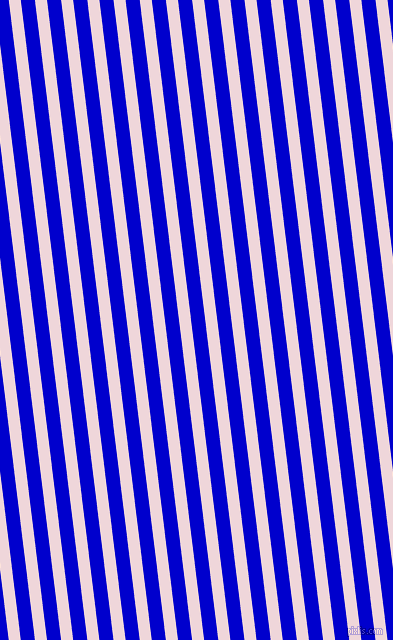 97 degree angle lines stripes, 12 pixel line width, 14 pixel line spacing, stripes and lines seamless tileable