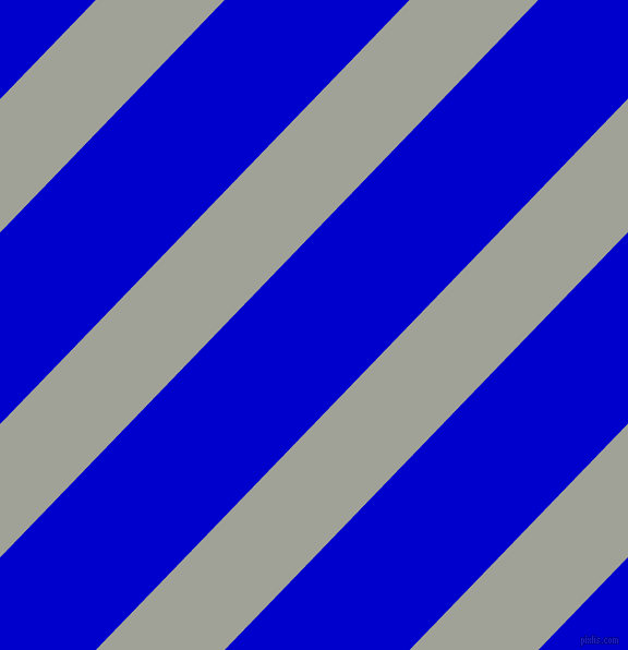 46 degree angle lines stripes, 85 pixel line width, 122 pixel line spacing, stripes and lines seamless tileable