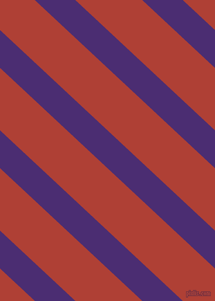 137 degree angle lines stripes, 40 pixel line width, 66 pixel line spacing, stripes and lines seamless tileable