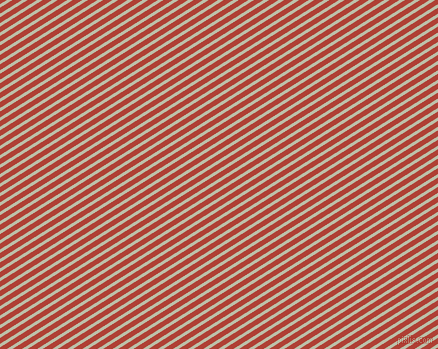 32 degree angle lines stripes, 3 pixel line width, 5 pixel line spacing, stripes and lines seamless tileable