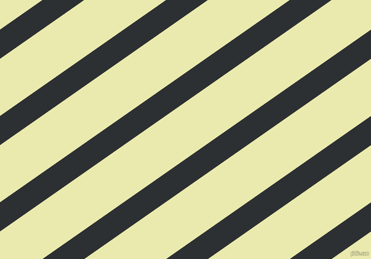 35 degree angle lines stripes, 47 pixel line width, 92 pixel line spacing, stripes and lines seamless tileable