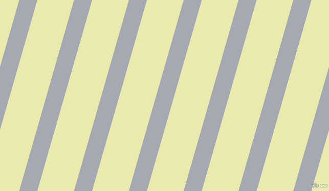 74 degree angle lines stripes, 34 pixel line width, 69 pixel line spacing, stripes and lines seamless tileable