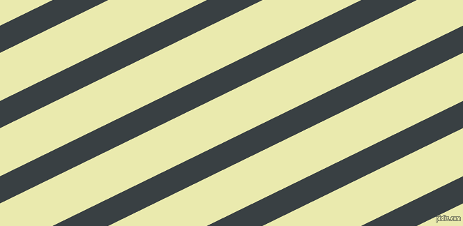 26 degree angle lines stripes, 35 pixel line width, 62 pixel line spacing, stripes and lines seamless tileable