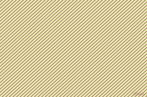 42 degree angle lines stripes, 2 pixel line width, 6 pixel line spacing, stripes and lines seamless tileable