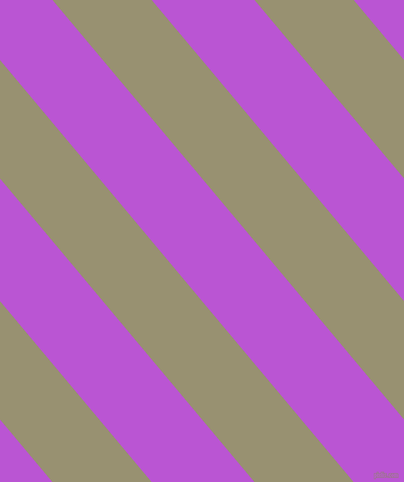 130 degree angle lines stripes, 111 pixel line width, 115 pixel line spacing, stripes and lines seamless tileable