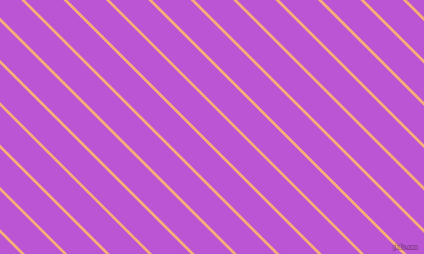 135 degree angle lines stripes, 4 pixel line width, 39 pixel line spacing, stripes and lines seamless tileable