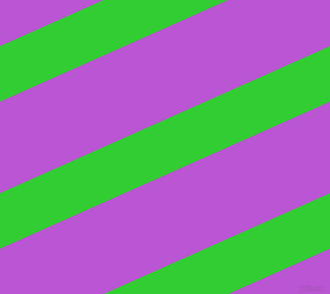 24 degree angle lines stripes, 74 pixel line width, 122 pixel line spacing, stripes and lines seamless tileable