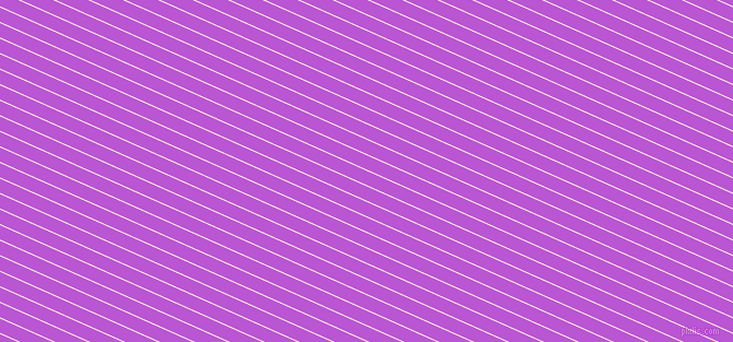 156 degree angle lines stripes, 1 pixel line width, 12 pixel line spacing, stripes and lines seamless tileable