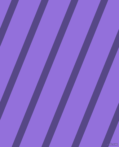 68 degree angle lines stripes, 22 pixel line width, 67 pixel line spacing, stripes and lines seamless tileable
