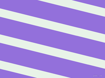 166 degree angle lines stripes, 32 pixel line width, 67 pixel line spacing, stripes and lines seamless tileable