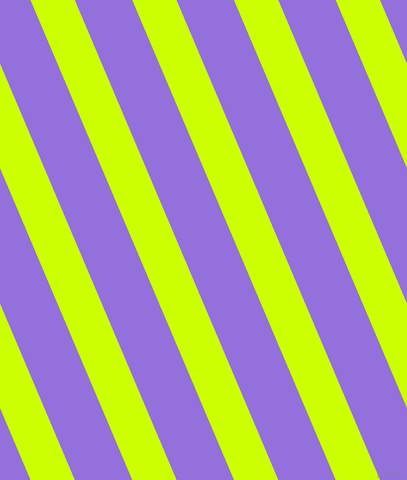 113 degree angle lines stripes, 58 pixel line width, 75 pixel line spacing, stripes and lines seamless tileable